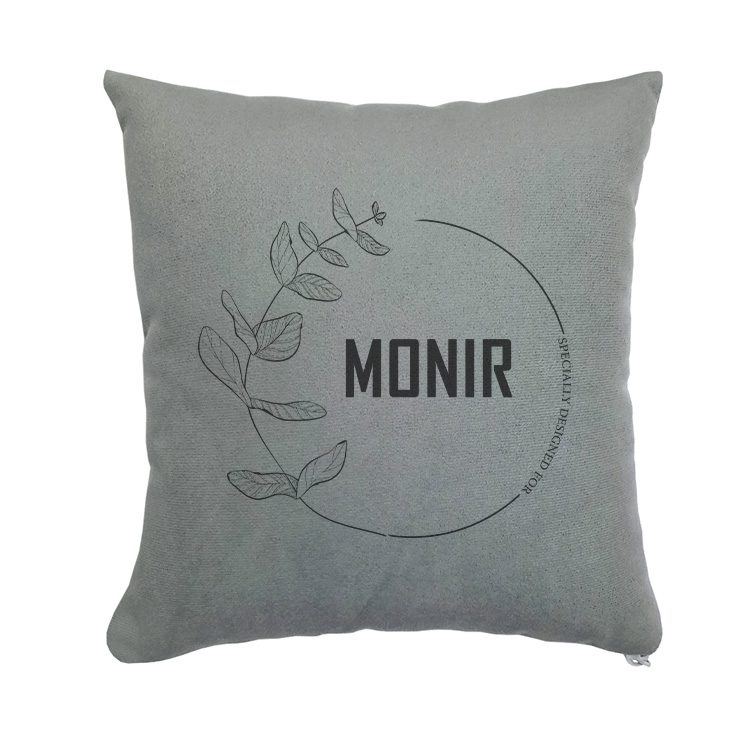 کوسن مدل منیر