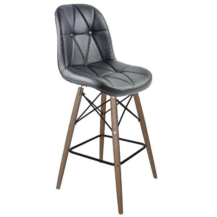 صندلی هوگر مدل SH840WL