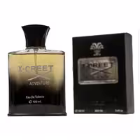 عطر ادکلن 100 میل اماراتی کرید اونتوس Creed Aventus ارسال رایگان
