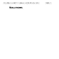 خرید و دانلود نسخه کامل کتاب Digital Design and Computer Architecture ARM Edition solution manual | الی فایل | مرجع خرید و فروش فایل