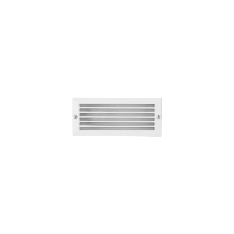 چراغ زیر و کنار پله ای شعاع مدل SH-3081