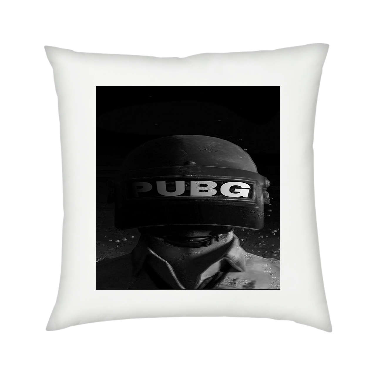 کاور کوسن مدل PUBG کد 1608