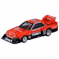 ماشین بازی تاکارا تامی مدل Tomica Skyline Turbo Super Silhouete کد 123767