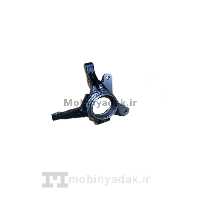 سگدست جلو ام وی ام 110S