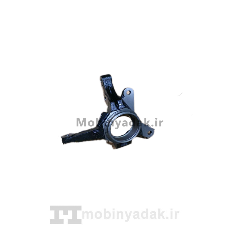 سگدست جلو ام وی ام 110S