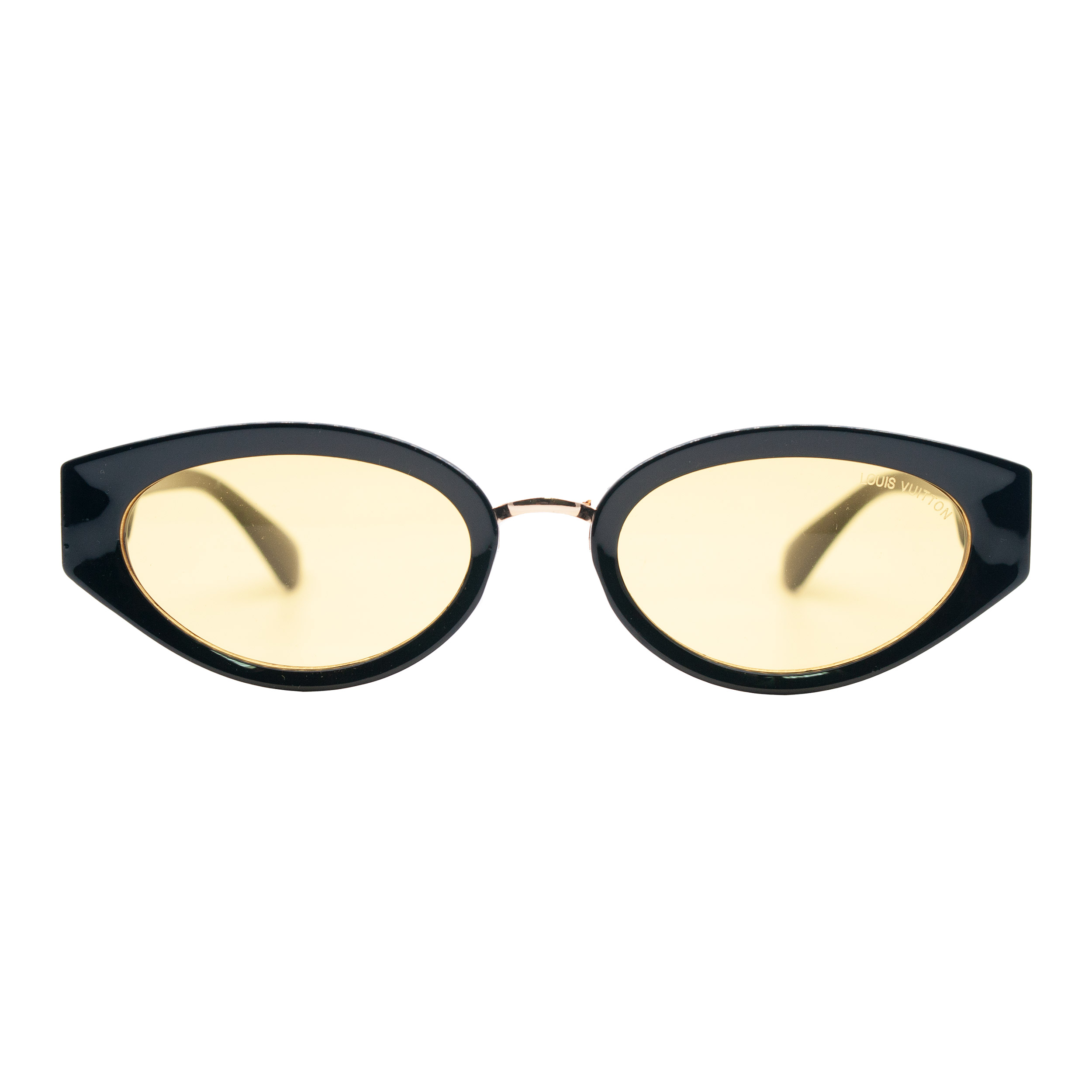 عینک آفتابی مدل 2890 B Y