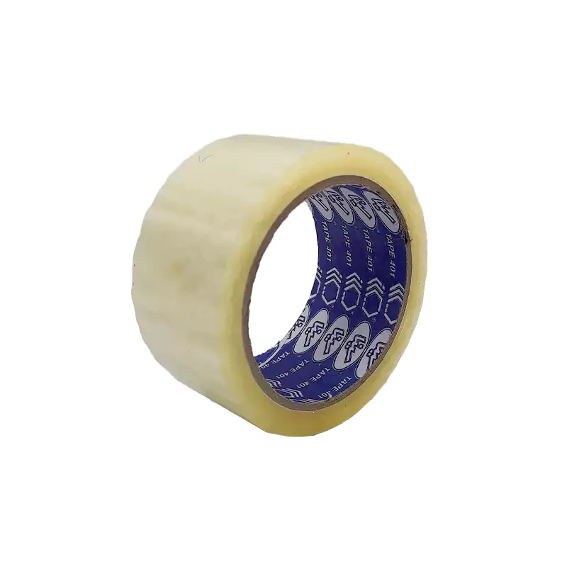 ‌چسب شفاف سینا عرض 5 سانتی متر