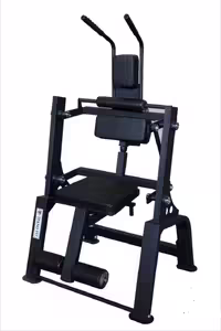 کرانچ شکم وزنه آزاد تکنوفیت TF-C7