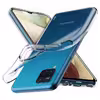 کاور مدل BTI-BLKN مناسب برای گوشی موبایل سامسونگ Galaxy A22 4G
