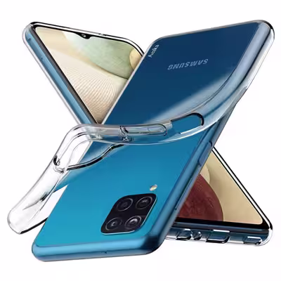 کاور مدل BTI-BLKN مناسب برای گوشی موبایل سامسونگ Galaxy A22 4G