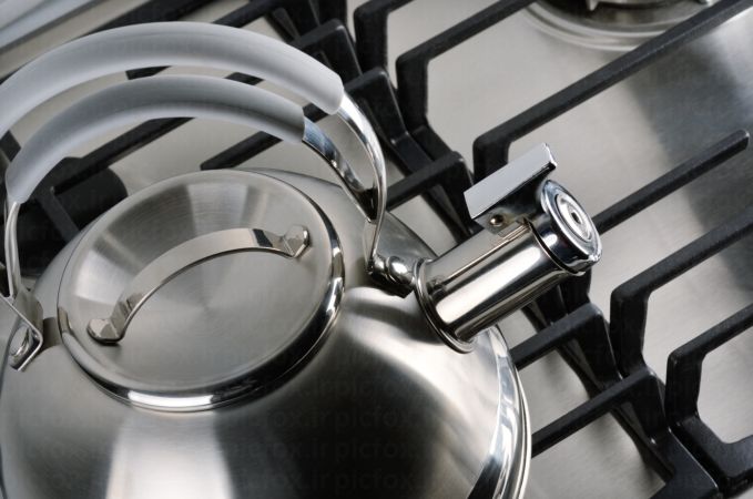 خرید و دانلود عکس Food-Part-40 کد 22098 | پیک فاکس | Pic Fox