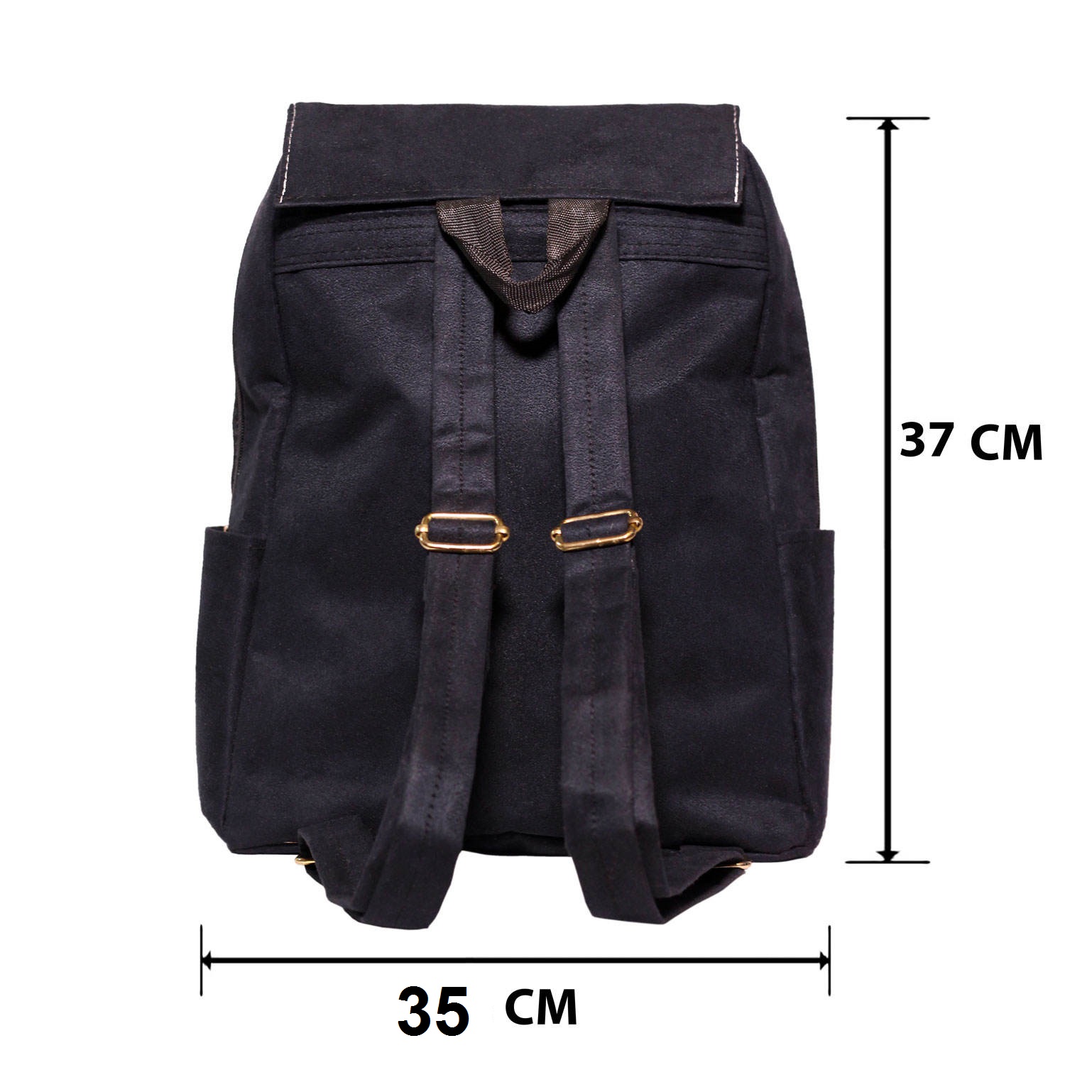 کوله پشتی طرح سونیک کد pj3