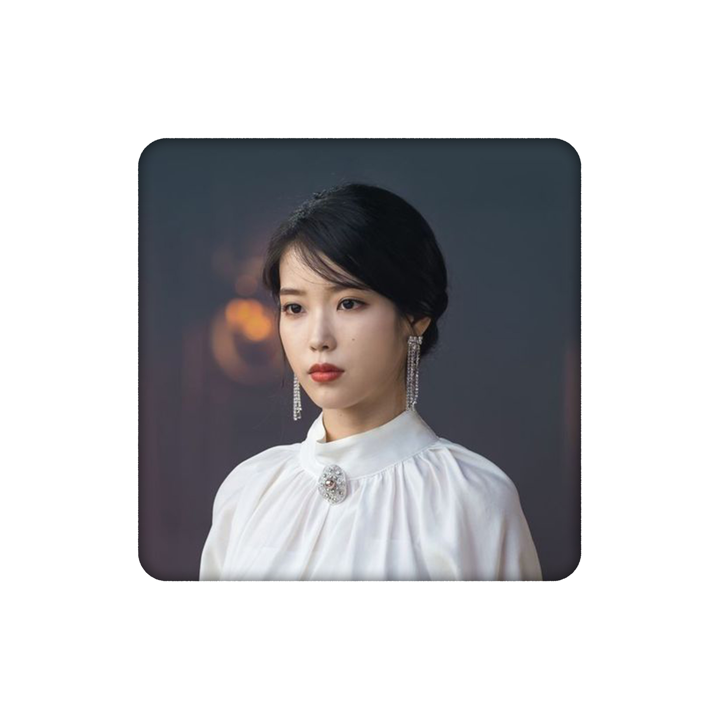 زیرلیوانی طرح سریال کره ای hotel del luna آیو کد 1483752