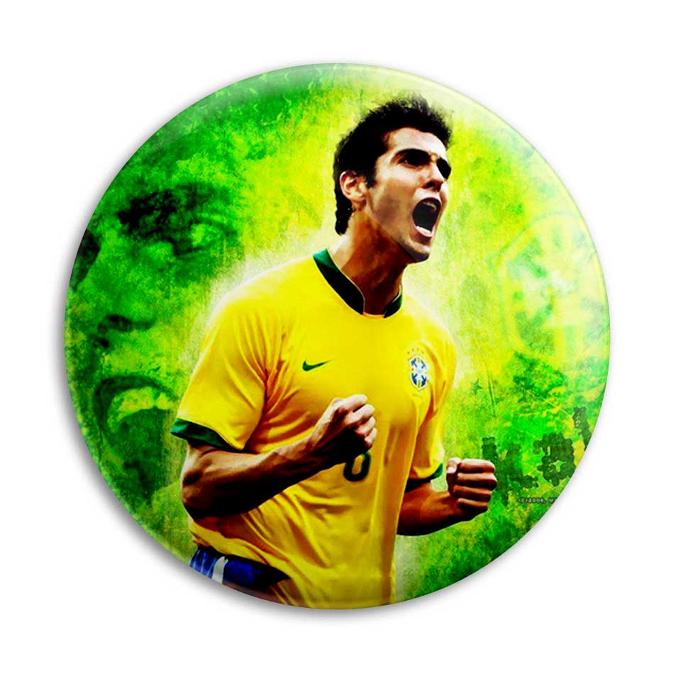  پیکسل پرمانه طرح کاکا کد pm.16675