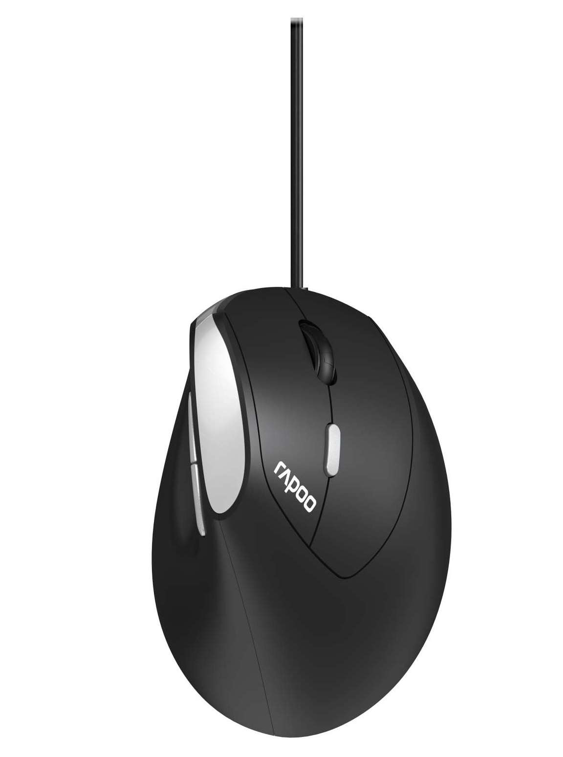 خرید موس رپو Mouse Rapoo Model EV200 با بهترین قیمت