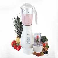 مخلوط کن کنوود مدل BL335