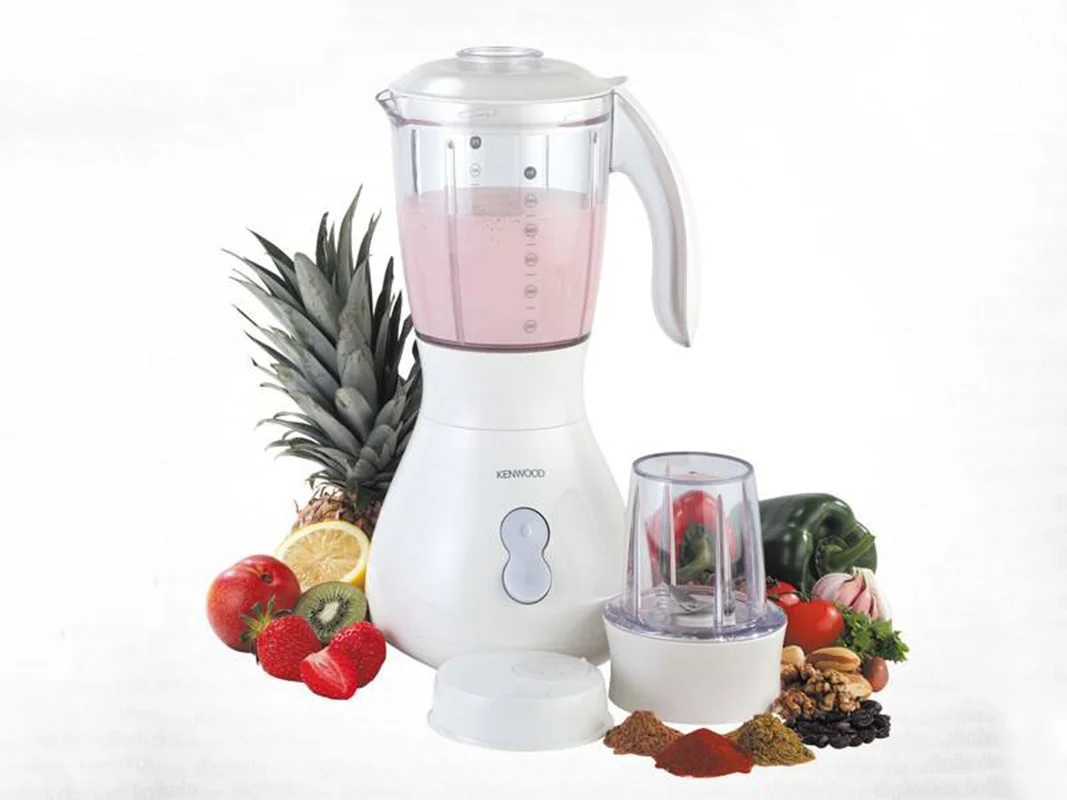 مخلوط کن کنوود مدل BL335