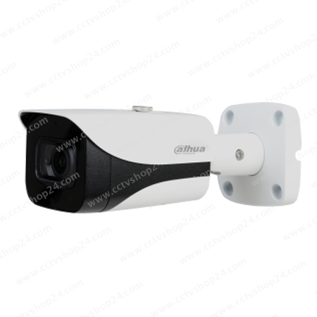 دوربین HDCVI داهوا مدل DH-HAC-HFW2802EP-A