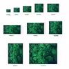 تابلو مدل ماربلMarble مجموعه 3 عددی