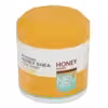 کرم مرطوب کننده دست نئودرم مدل Honey Shea حجم 150 میلی لیتر به همراه کرم مرطوب کننده دست نئودرم مدل Re-Nutrive Honey Shea حجم 50 میلی لیتر