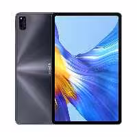 تبلت آنر مدل V6 (2020, 10.4") 5G KRJ-AN00 ظرفیت 64 گیگابایت