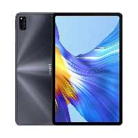 تبلت آنر مدل V6 (2020, 10.4") 5G KRJ-AN00 ظرفیت 64 گیگابایت