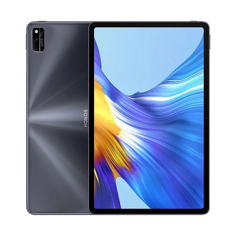 تبلت آنر مدل V6 (2020, 10.4") 5G KRJ-AN00 ظرفیت 64 گیگابایت