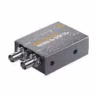میکرو کانورتر بلک مجیک HDMI to SDI 3G با آداپتور اصلی