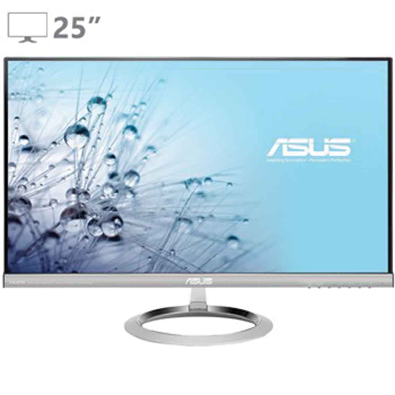 مانیتور  ایسوس ASUS MX259H