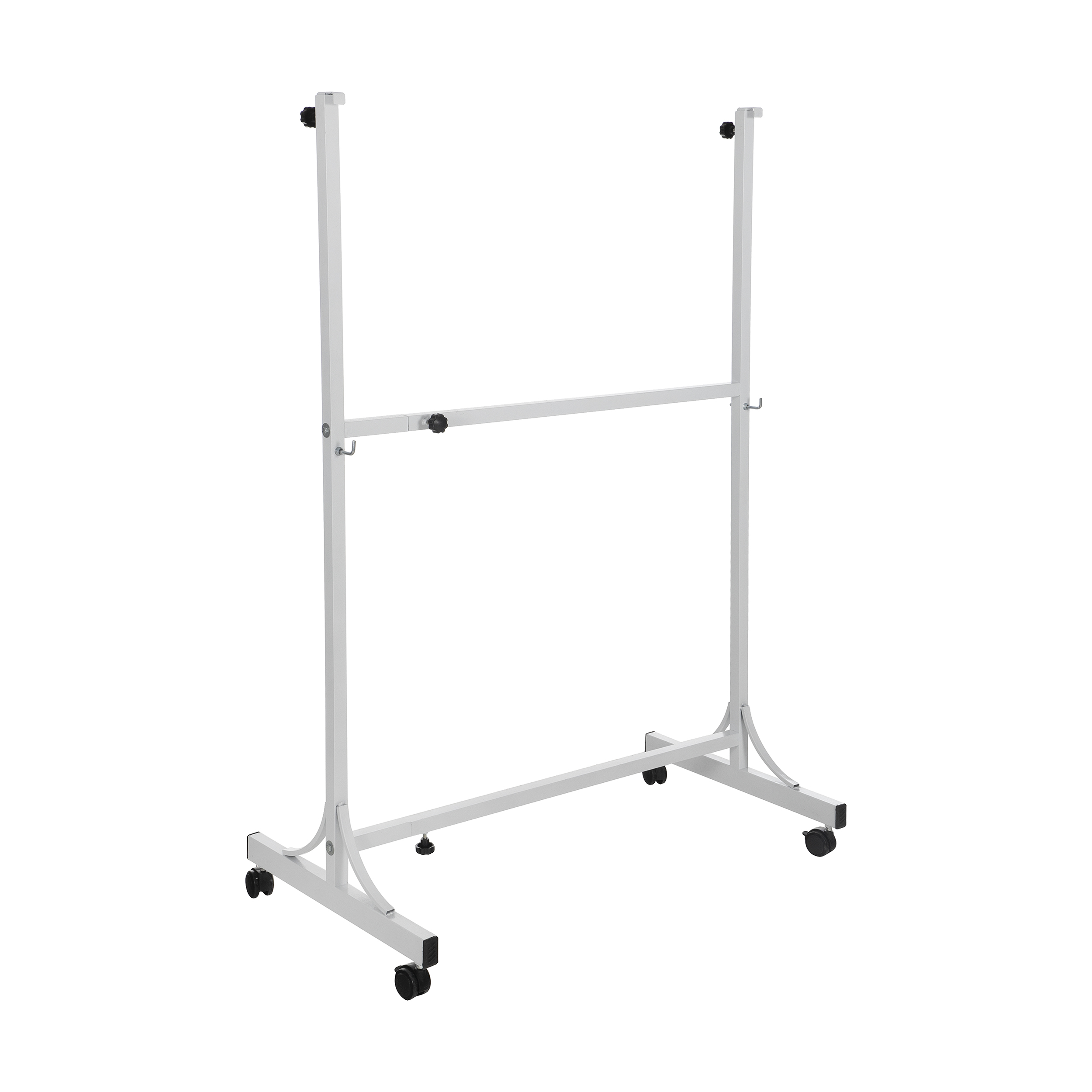 پایه تخته وایت برد مدل بهمن