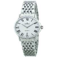 ساعت مچی زنانه ادوکس, کد 570013MAR