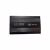 قاب هارد اکسترنال 3.5 اینچی مدل BT-S354