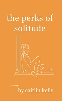 THE PERKS OF SOLITUDE | مرکز فرهنگی آبی