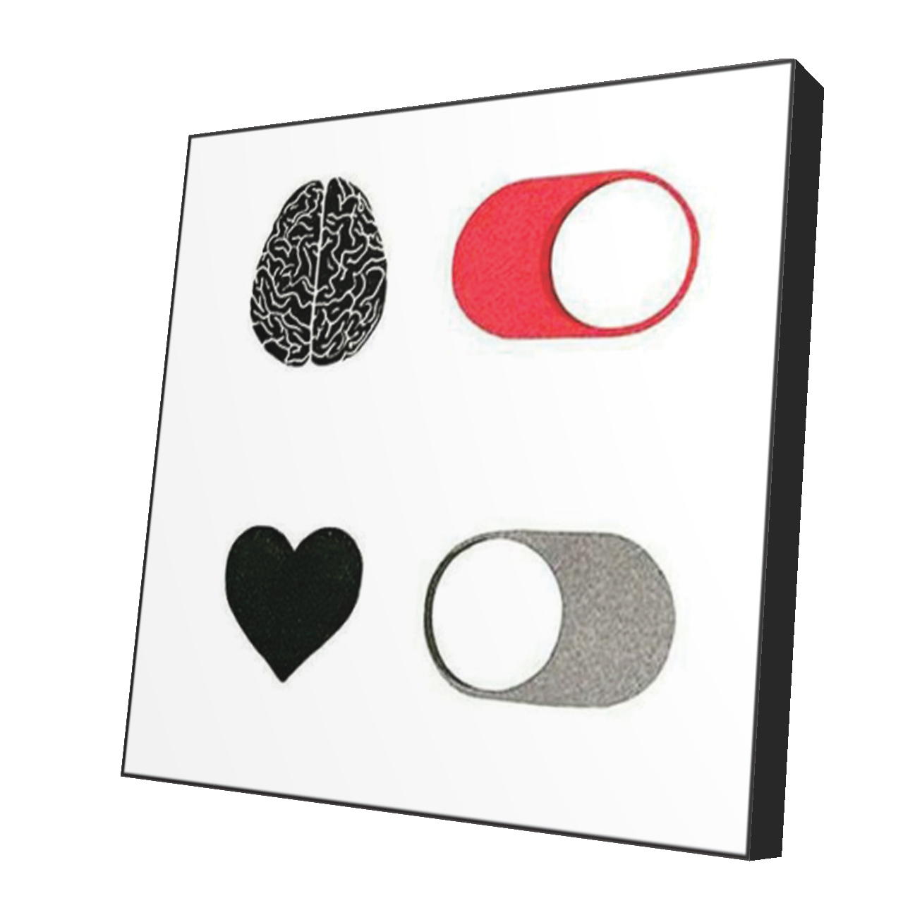 استیکر طرح دلنوشته کد 27