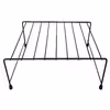 نظم دهنده کابینت و ارگانایزر ورسام مدل تک طبقه بسته 3 عددی