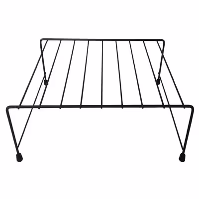 نظم دهنده کابینت و ارگانایزر ورسام مدل تک طبقه بسته 3 عددی