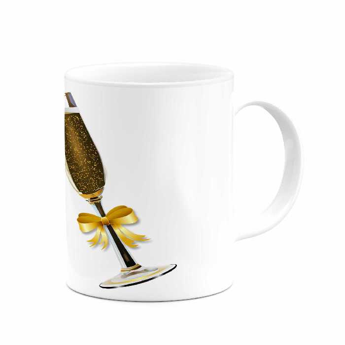 ماگ مدل mu00377