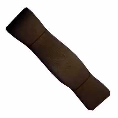 تور گرند مدل 4Cent_M_4m طول 4 متر