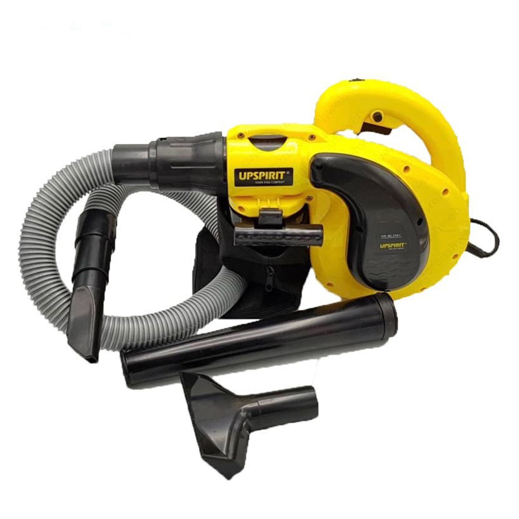 دستگاه دمنده و مکنده آپ اسپیریت مدل HK-BL3501