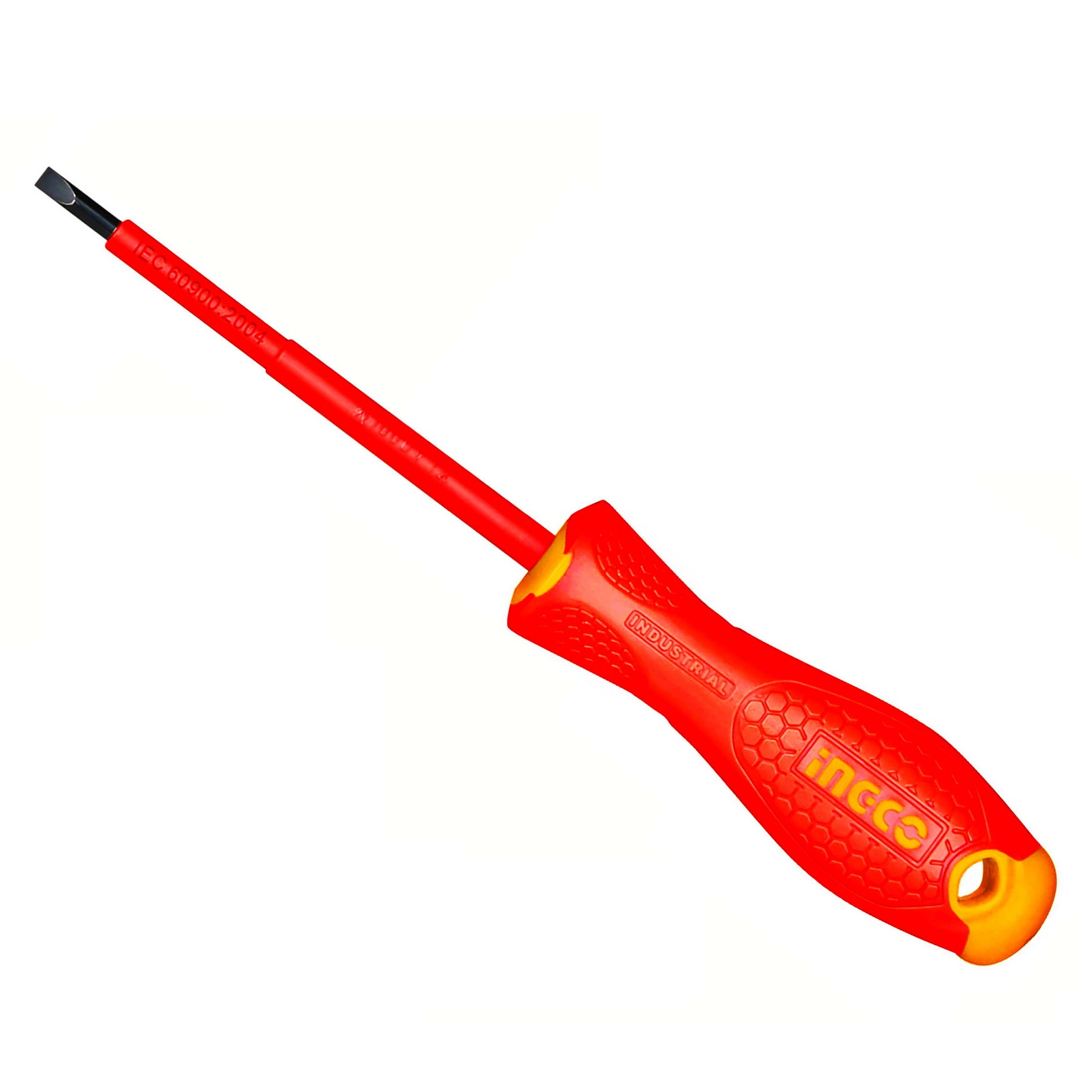 پیچ گوشتی دوسو اینکو مدل HISD816150-1000v