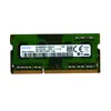 رم لپ تاپ DDR3L تک کاناله ۱۶۰۰ مگاهرتز CL11 سامسونگ مدل PC3L ظرفیت 4 گیگابایت 