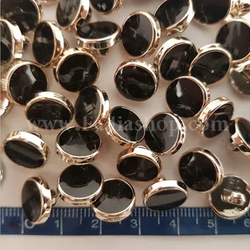 دکمه 18 پایه دار مدل 2