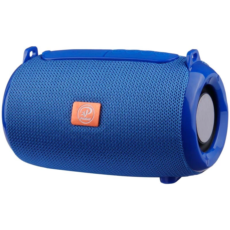 اسپیکر بلوتوثی ایکس پی-پروداکت مدل XP-B610G - دوسو آی تی