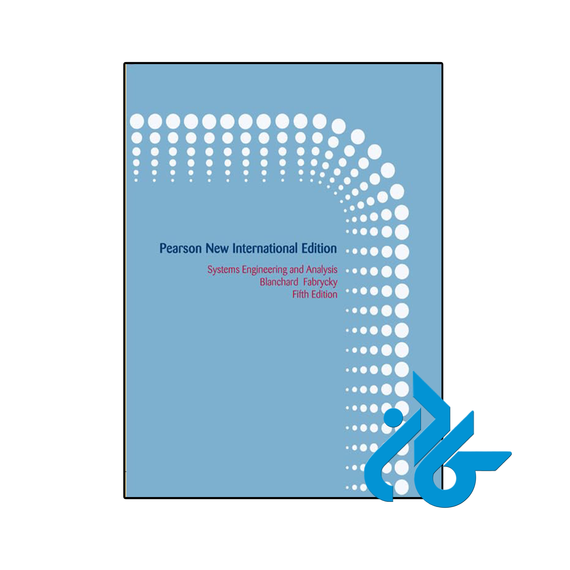 کتاب Systems Engineering and Analysis