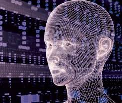 تحقیق درباره مفهوم فن آوري اطلاعات و ارتباطات ITC