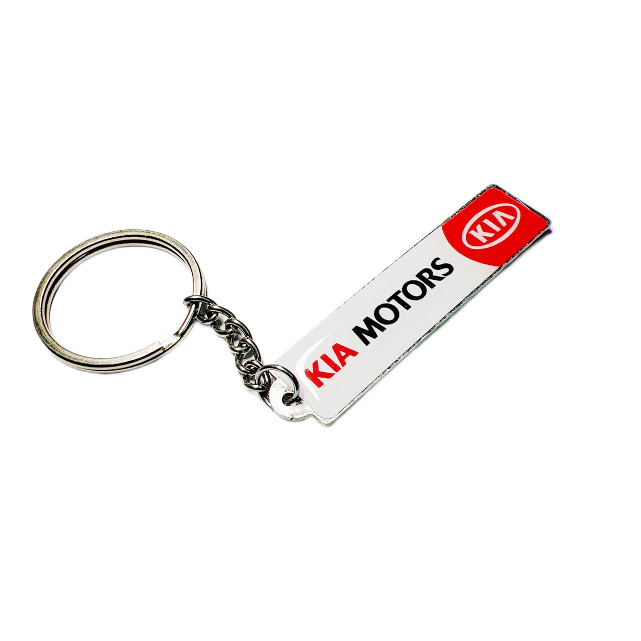 جاسوئیچی خودرو مدل JA-18