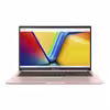 لپ تاپ 15.6 اینچی ایسوس مدل VivoBook R1502ZA-BQ558