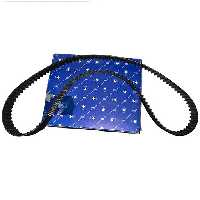 خرید تسمه تایم ال 90 ایساکو 132 دندانه 2070302708 | اتوموبی