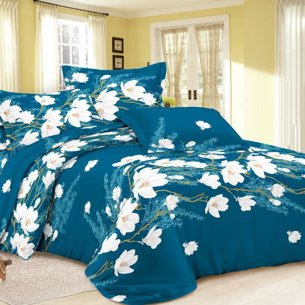 سرویس خواب مدل دالاهو دو نفره ۶ تکه