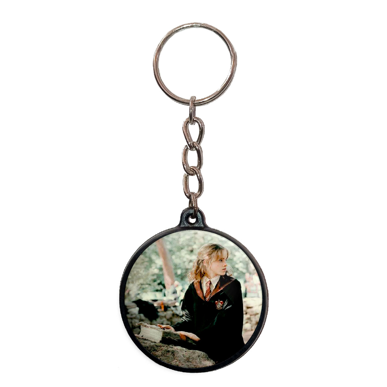 جاکلیدی پرمانه طرح هری پاتر کد pmj.23994